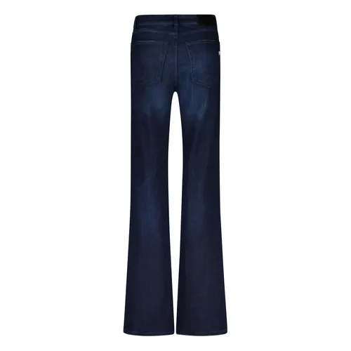 Jeans > Boot-cut Jeans - - Dondup - Modalova