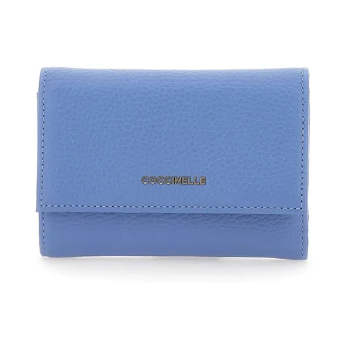 Accessories > Wallets & Cardholders - - Coccinelle - Modalova