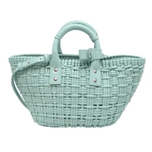 Pre-owned > Pre-owned Bags > Pre-owned Handbags - - Balenciaga Vintage - Modalova