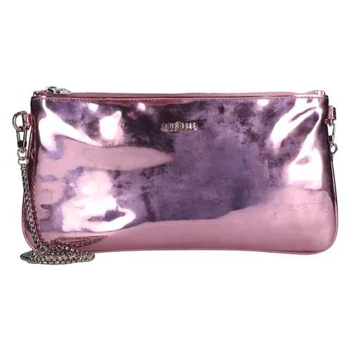 Bags > Shoulder Bags - - Rebelle - Modalova