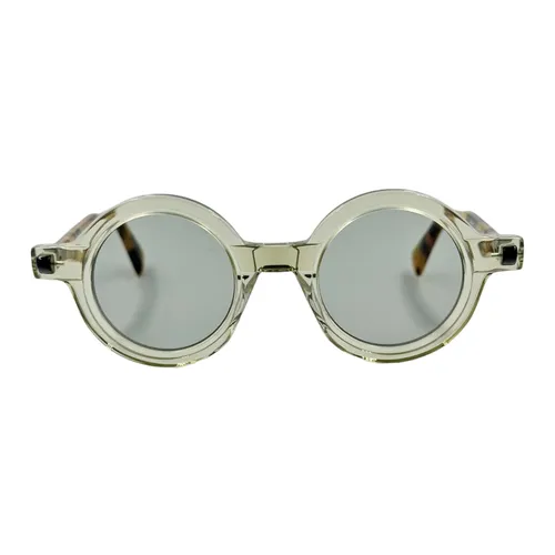 Accessories > Glasses - - Kuboraum - Modalova