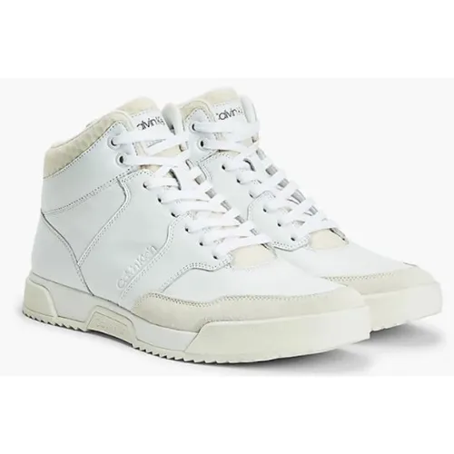 Shoes > Sneakers - - Calvin Klein - Modalova