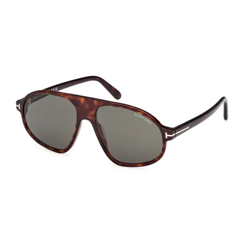 Accessories > Sunglasses - - Tom Ford - Modalova