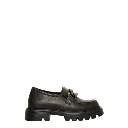 Shoes > Flats > Loafers - - Jeannot - Modalova