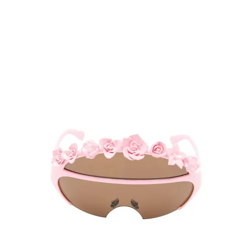 Accessories > Sunglasses - - Yvmin - Modalova