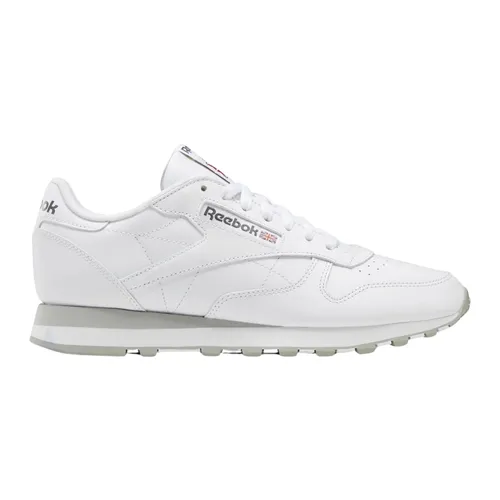 Reebok - Shoes > Sneakers - White - Reebok - Modalova
