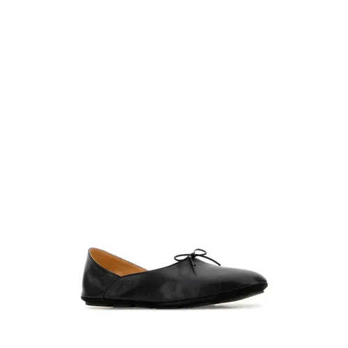 Shoes > Flats > Ballerinas - - Tom Ford - Modalova