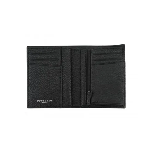 Accessories > Wallets & Cardholders - - Pourchet Paris - Modalova
