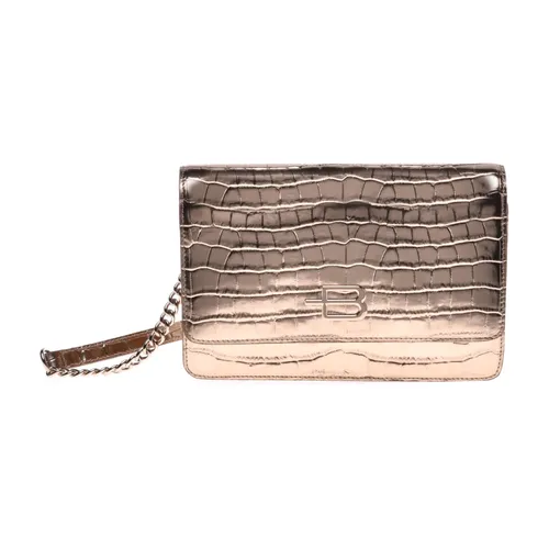 Bags > Cross Body Bags - - Baldinini - Modalova