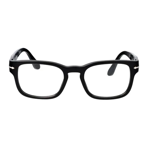 Accessories > Glasses - - Persol - Modalova