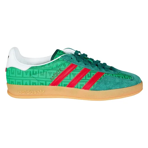 Adidas - Shoes > Sneakers - Green - Adidas - Modalova