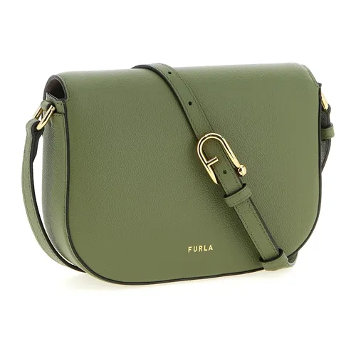 Bags > Cross Body Bags - - Furla - Modalova