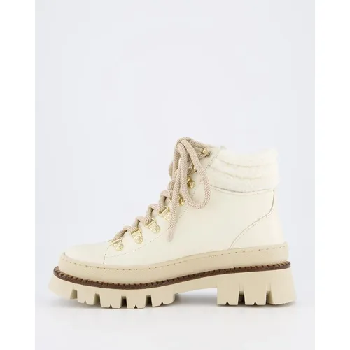Shoes > Boots > Winter Boots - - Gibaldi - Modalova