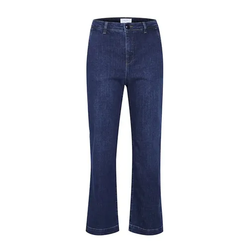 Jeans > Flared Jeans - - Part Two - Modalova