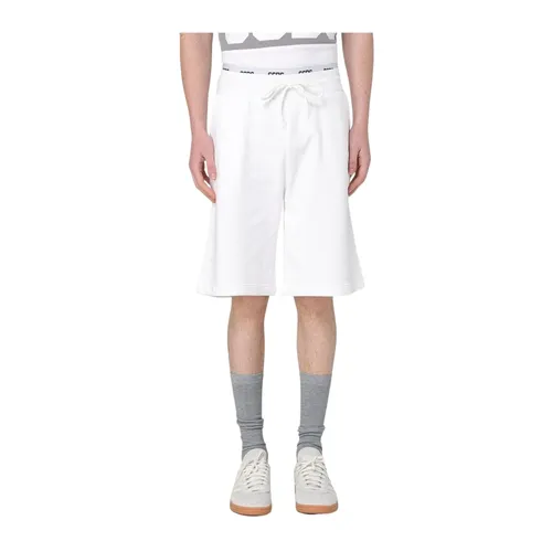 Shorts > Casual Shorts - - Gcds - Modalova