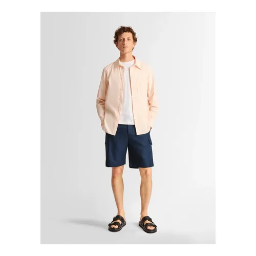 Shorts > Casual Shorts - - Fusalp - Modalova
