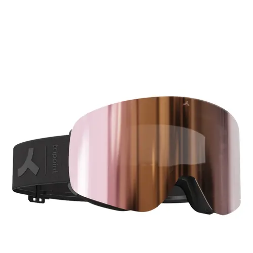 Sport > Ski & Wintersport > Ski Accessories - - Tripoint - Modalova
