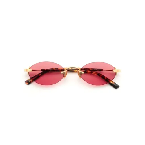 Accessories > Sunglasses - - Gast - Modalova