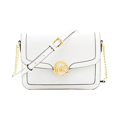 Bags > Cross Body Bags - - Michael Kors - Modalova