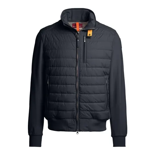 Jackets > Winter Jackets - - Parajumpers - Modalova