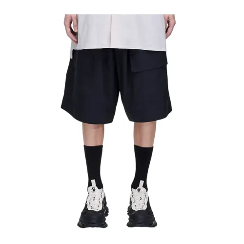 Shorts > Casual Shorts - - Adidas - Modalova