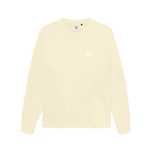 Tops > Long Sleeve Tops - - New Amsterdam Surf Association - Modalova