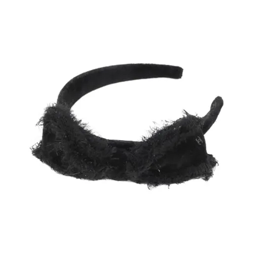 Pre-owned > Pre-owned Accessories - - Chanel Vintage - Modalova