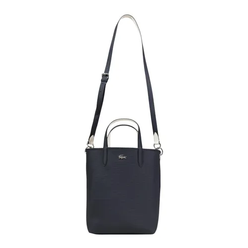 Bags > Tote Bags - - Lacoste - Modalova