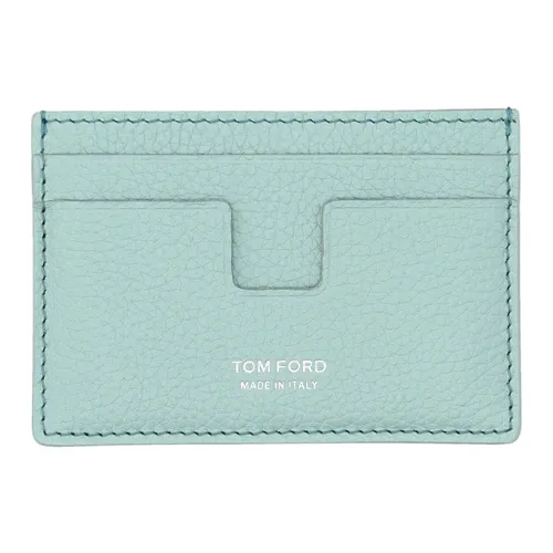 Accessories > Wallets & Cardholders - - Tom Ford - Modalova