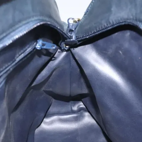 Pre-owned > Pre-owned Bags > Pre-owned Shoulder Bags - - Bally Pre-owned - Modalova