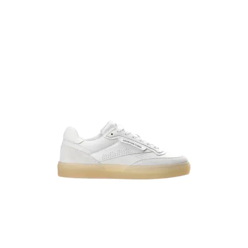 Shoes > Sneakers - - Copenhagen Shoes - Modalova