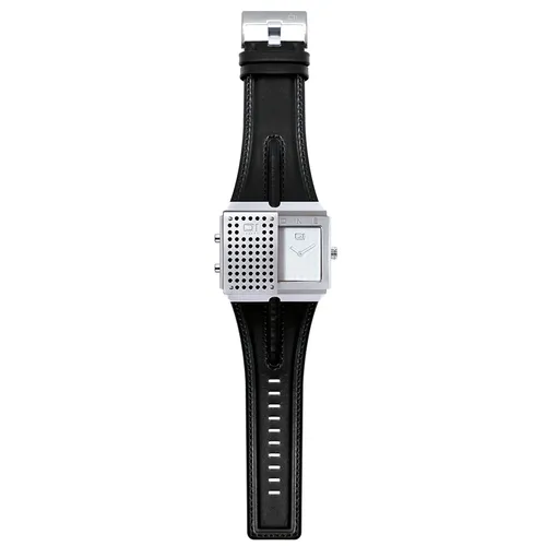 Accessories > Watches - - THE ONE - Modalova