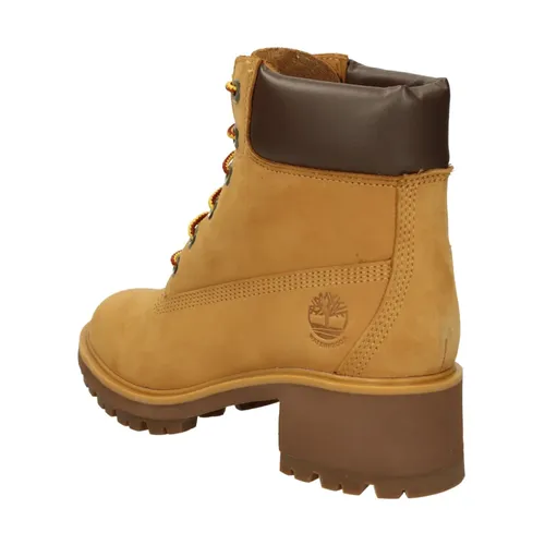 Shoes > Boots > Lace-up Boots - - Timberland - Modalova