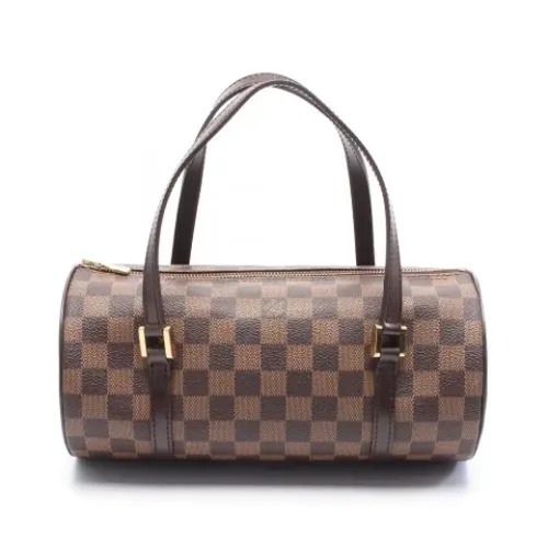Pre-owned > Pre-owned Bags > Pre-owned Handbags - - Louis Vuitton Vintage - Modalova