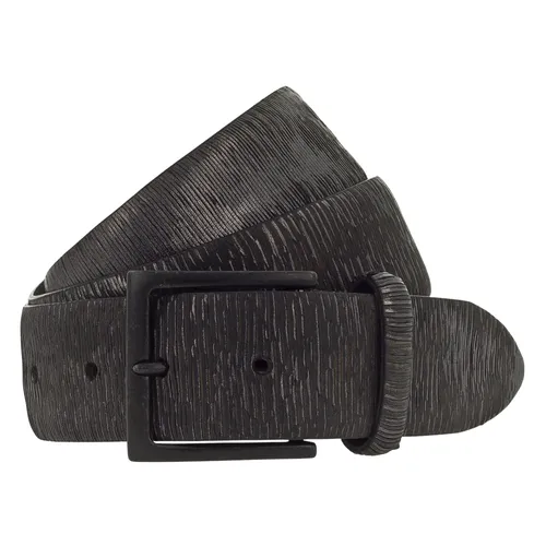 Accessories > Belts - - B.belt - Modalova