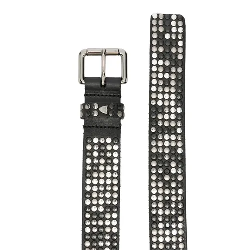 HTC - Accessories > Belts - Black - HTC - Modalova