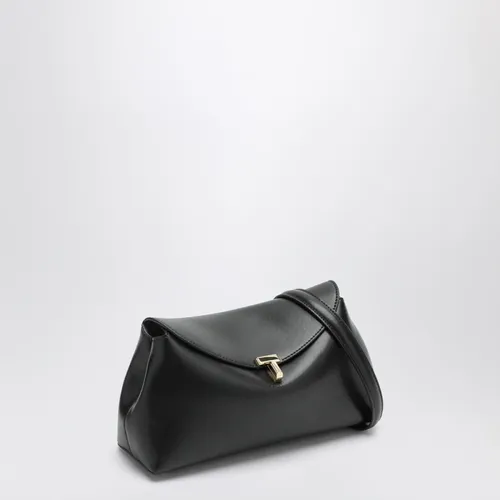 TotêMe - Bags > Clutches - Black - TotêMe - Modalova