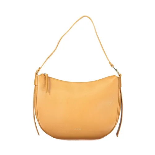 Bags > Shoulder Bags - - Coccinelle - Modalova