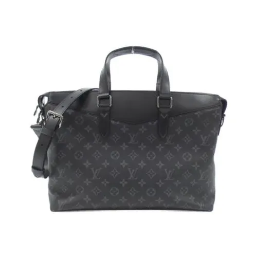 Pre-owned > Pre-owned Bags > Pre-owned Handbags - - Louis Vuitton Vintage - Modalova