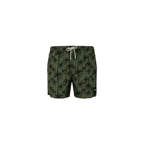 Swimwear > Beachwear - - F**k - Modalova
