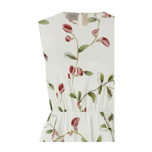 Dresses > Day Dresses > Midi Dresses - - Giambattista Valli - Modalova