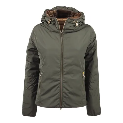 Jackets > Down Jackets - - Ciesse Piumini - Modalova