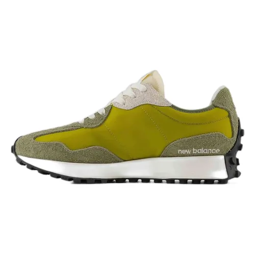 Shoes > Sneakers - - New Balance - Modalova
