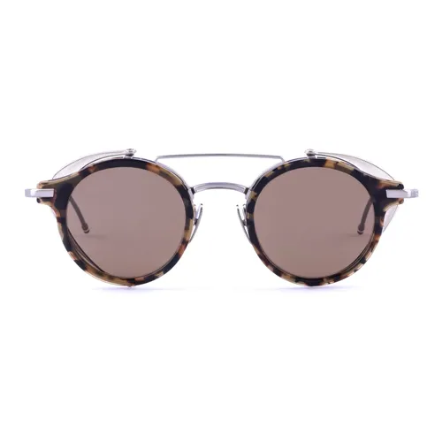 Thom - Accessories > Sunglasses - - Thom Browne - Modalova