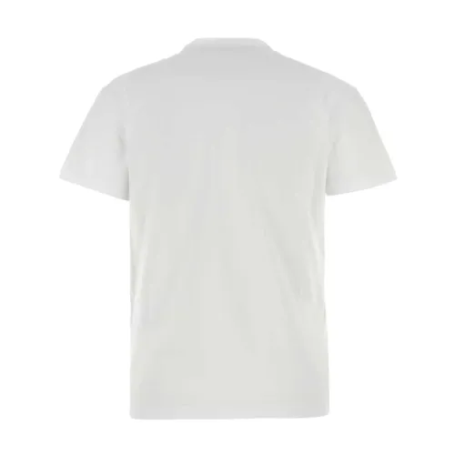 Tops > T-Shirts - - Dsquared2 - Modalova
