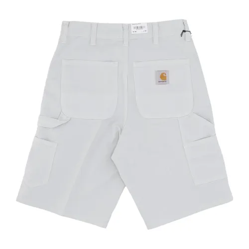 Shorts > Casual Shorts - - Carhartt Wip - Modalova