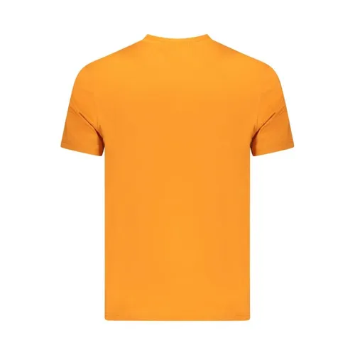 Tops > T-Shirts - - Napapijri - Modalova