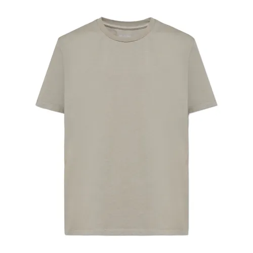 Tops > T-Shirts - - Zadig & Voltaire - Modalova
