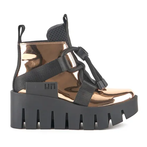 Shoes > Heels > Wedges - - United Nude - Modalova