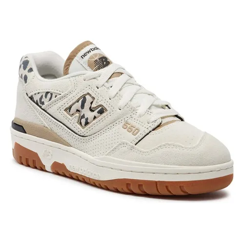 Shoes > Sneakers - - New Balance - Modalova